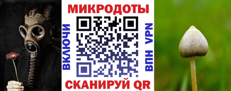Псилоцибиновые грибы GOLDEN TEACHER  Купить где  Ирбит 